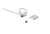 cos-11dpt-wh-30
