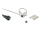 cos-11dr-rm-wh-ramsa