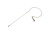 e6ow5t1sm-earset