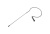 e6ow7b1sm-earset