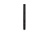 hc-22_microphone_vertical
