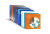 holiday-bundle-plus-2021-box-pdp