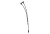 kcy_1769954286
