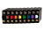 microsd slotcover 2039867139