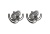pair_of_duo-lyre_68_shore_19-34_modular_update