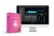 screen ircam-verb