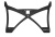 sl-riser_1