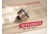 studer-58990110