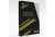 sw50200 rtw mastering tools