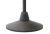 t5