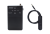 urx100_wlanyard