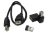 wmconnect-w-adapters