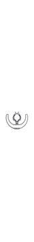 042216_universal_lyre_82
