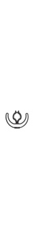042255_universal_lyre_62