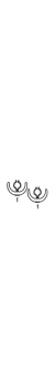 042270_cyclone_pair_universal_lyres_62shore