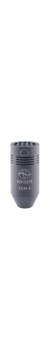 ccm4g