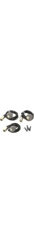 deccatreeset_1554866188