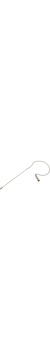 e6ow5t1nc-earset