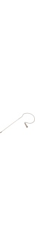 e6ow5t2sm-earset