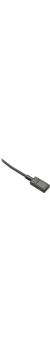 memwf05bzx