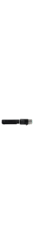 zmt3-hm cardview 941043369