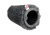010404_125mm_s-series_replacement_pod