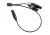 016924_cb_mic_cable