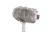 021501_windjammer_wj_1
