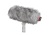 021503_windjammer_wj_3