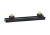 037701_20cm_hot_shoe_extension_2_adaptors_2copy