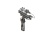 040142_suspension_medium_universallyre62_xlr-3f