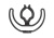 042255_universal_lyre_62