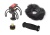 046012_marantz_pmd620_tascam_dr1_audio_kit