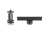 047305_thread_adaptor