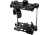 048426_xy_ms_stereo_suspension_mount