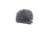 055355_zoomh4_nagra_mini_windjammer_main