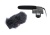 055364_sennheiser_mke_400_mini_windjammer