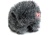 055376_30-55_mini_windjammer_for_foam