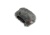 055440_tascam_dr_2d_mini_windjammer