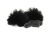 065514_black_lavalier_windjammer_2142338464