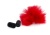 065565_lavalier_windjammer_red_single