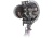 089115-stereo_cyclone-ms-kit-6-view2