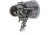 089116-stereo-cyclone-ms-kit-7-view3