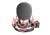 104424_neumann_tlm_102_foam_inuse