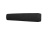 104428 18cm me66 sgm foam 266669234