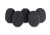 105501_lavalier_foams_black