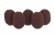 105503_lavalier_foams_brown