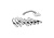1167 snake cable