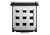 a-15pin_front