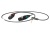 adxlr-3-2-s-1024x426_1144896515
